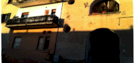 Vendita Appartamento Monguzzo