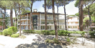 Vendita Appartamento Cervia