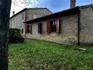Vendita Appartamento Assisi