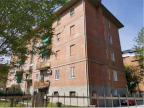 Vendita Appartamento Calderara di Reno