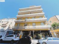 Vendita Appartamento Monreale