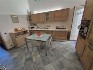 Vendita Appartamento Siracusa