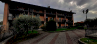 Vendita Appartamento Levate