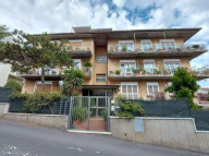 Vendita Appartamento Roma