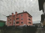 Vendita Appartamento Vigevano
