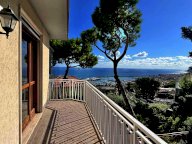 Vendita Appartamento Sanremo