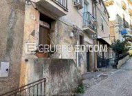 Vendita Appartamento Catanzaro
