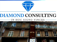 Vendita Appartamento Luino