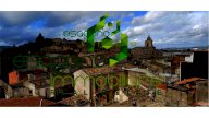 Vendita Appartamento Palazzolo Acreide
