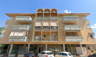 Vendita Appartamento Quarto d'Altino