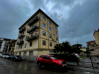 Vendita Appartamento Empoli