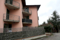 Vendita Appartamento Loiano