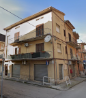 Vendita Appartamento Sant'Elpidio a Mare