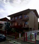 Vendita Appartamento Collegno