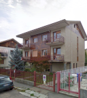 Vendita Appartamento Collegno