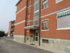 Vendita Appartamento Riva presso Chieri