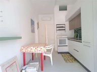 Vendita Appartamento Bari