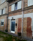 Vendita Appartamento Montegranaro
