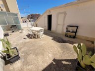 Vendita Appartamento Siracusa
