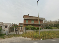 Vendita Appartamento Ardea