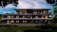 Vendita Appartamento Desenzano del Garda