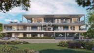 Vendita Appartamento Desenzano del Garda