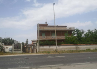 Vendita Appartamento Ardea