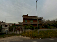 Vendita Appartamento Ardea