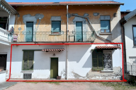 Vendita Appartamento Fagnano Olona