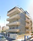 Vendita Appartamento Roma