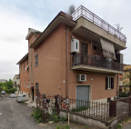 Vendita Appartamento Roma