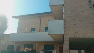 Vendita Appartamento Gerenzano
