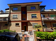 Vendita Appartamento Roma