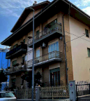Vendita Appartamento Porto Sant'Elpidio