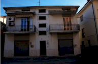 Vendita Appartamento Porto Sant'Elpidio
