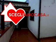 Vendita Appartamento Squillace