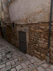 Vendita Appartamento Bitonto