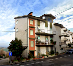 Vendita Appartamento Montegranaro