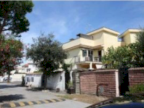 Vendita Appartamento Ardea