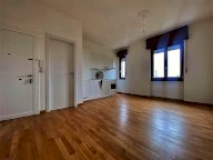 Vendita Appartamento Milano