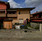 Vendita Appartamento Casaletto Lodigiano