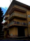 Vendita Appartamento San Pietro a Maida