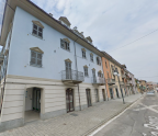 Vendita Appartamento Nizza Monferrato