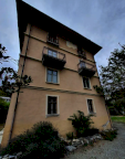 Vendita Appartamento Ceres