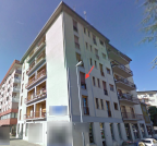 Vendita Appartamento Quarrata
