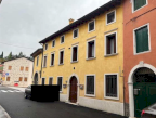 Vendita Appartamento Arzignano