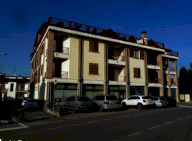 Vendita Appartamento Mozzanica
