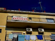 Vendita Appartamento Catanzaro
