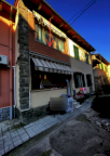 Vendita Appartamento Prato