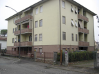 Vendita Appartamento Forlì
